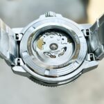 Tissot 43mm Nam T120.407.11.081.01 - Ảnh 2