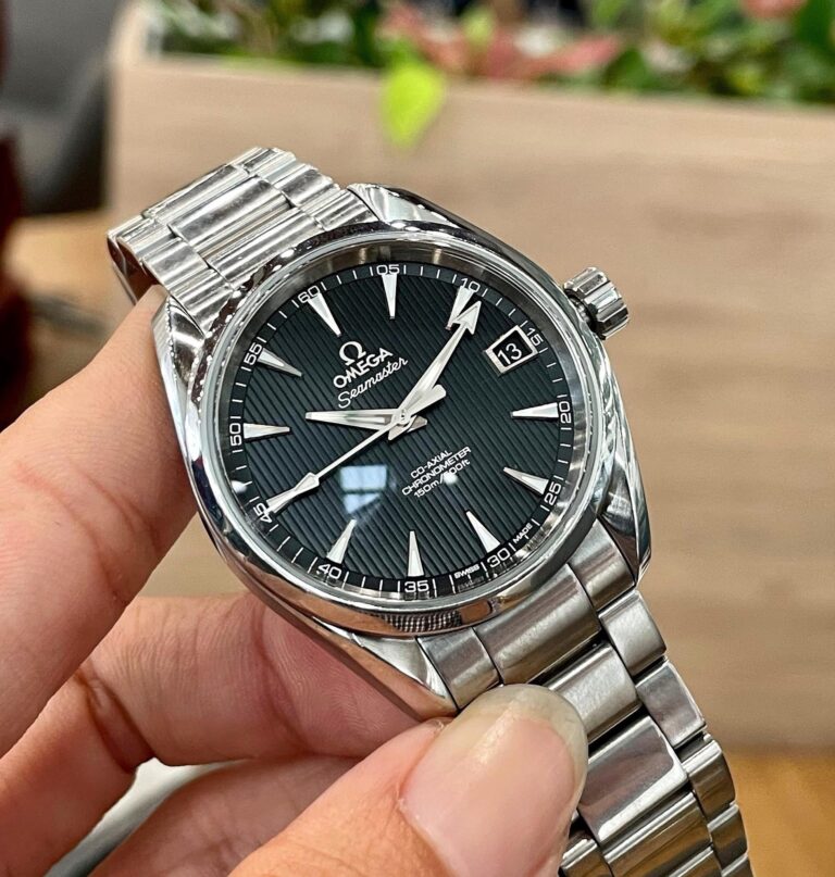 Z5725841772358 966209c7c59c0472da90db24346cf1ae 1723517389