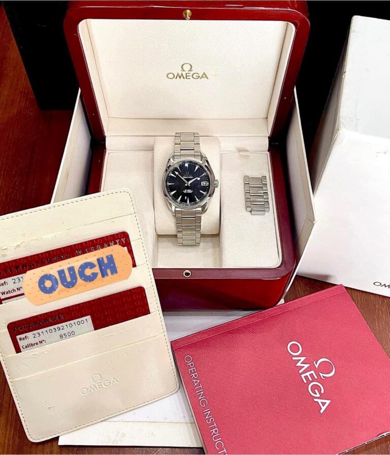 Z5725841777727 19d4aed480497051e5d6a462ec14b802 1723517389