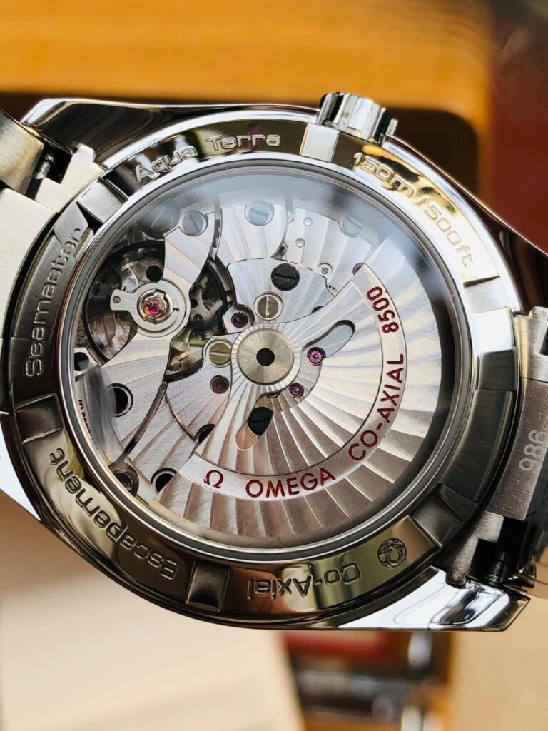 Z5725841787272 828bd7c61199f1911d502f0ff75c50b8 1723517389