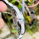 Omega 38.5mm Nam 231.10.39.21.01.001 - Ảnh 2