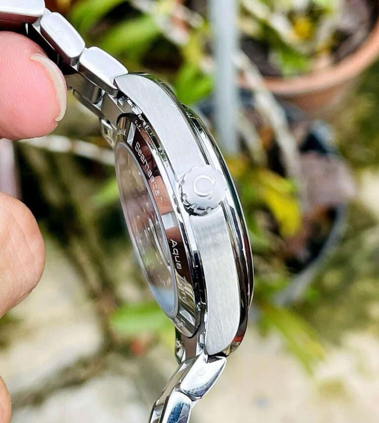 Z5725841793062 6369a945893e39ab4c5fc9ca4c603d97 1723517388