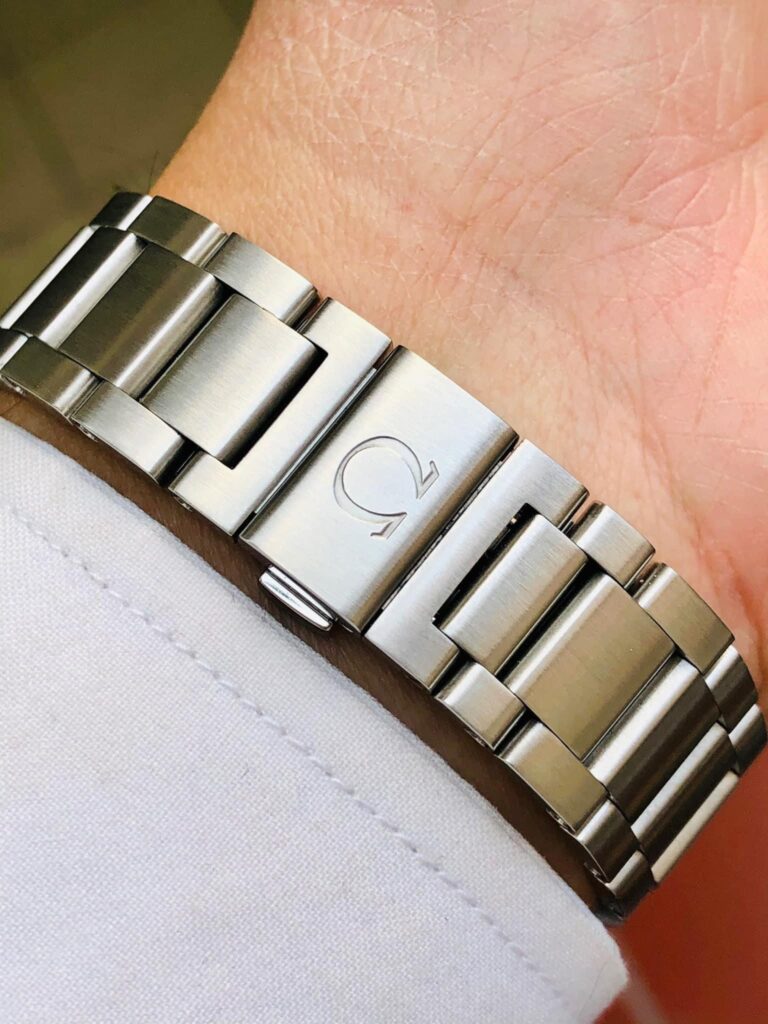 Z5725841801536 584692fd5d8e110ea1973b3d74bb9d67 1723517390