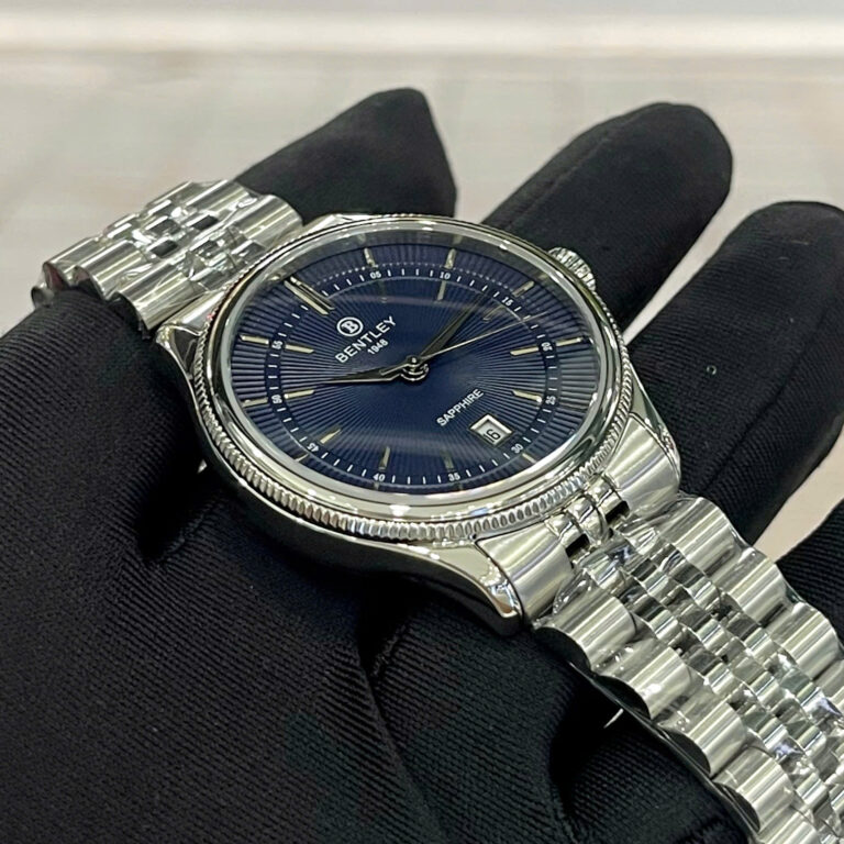 Z5772309496866 1f03ddc4eef744c04a7d6b9d9f2962bc 1724755306