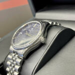 Bentley 39mm Nam BL2216-10MWNI - Ảnh 4