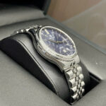 Bentley 39mm Nam BL2216-10MWNI - Ảnh 3