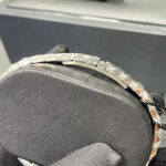 Bentley 39mm Nam BL2216-10MWNI - Ảnh 6