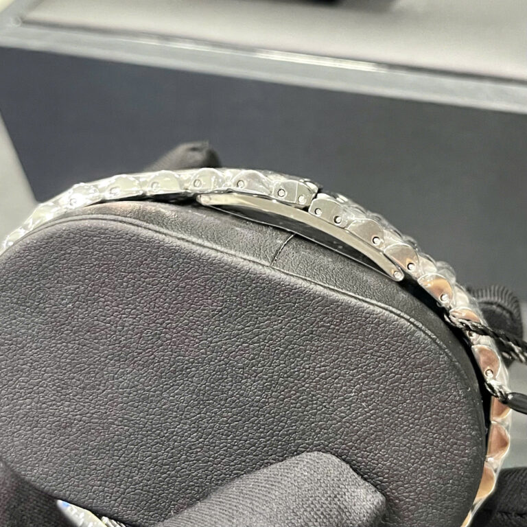 Z5772309518491 4862b91058b1528363e061078dc58df8 1724754821