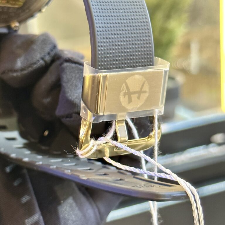 Z5946551508218 4e631436949173c4a5daced8572b4525 1729587236