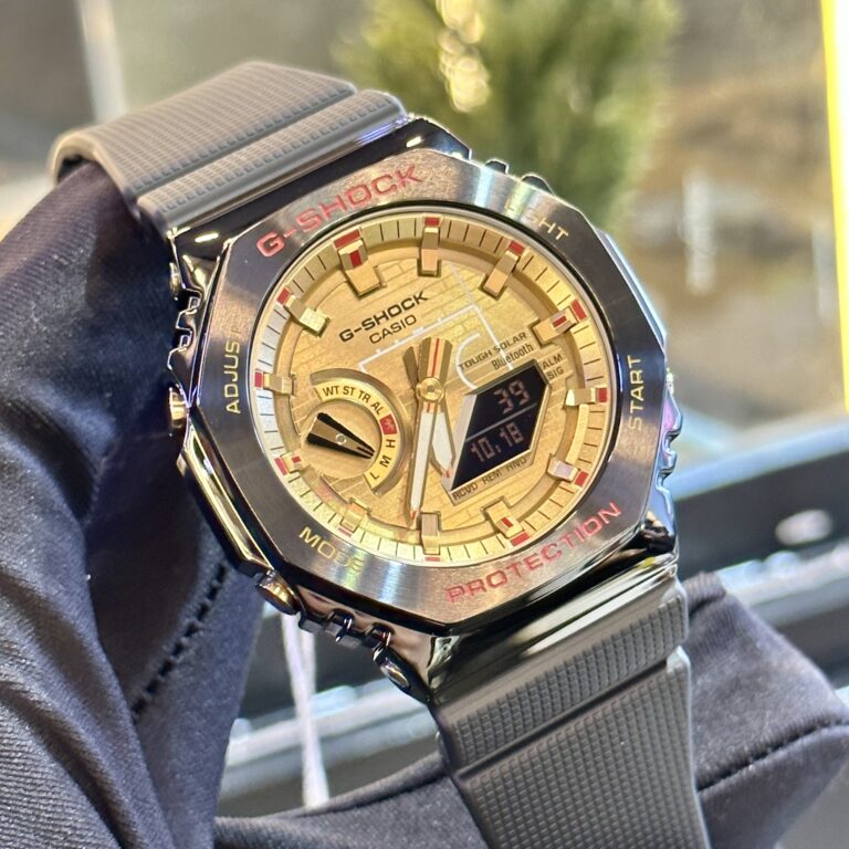 Z5946551606599 44cb14d8ef584b8426506a5cab2ed86f 1729587236