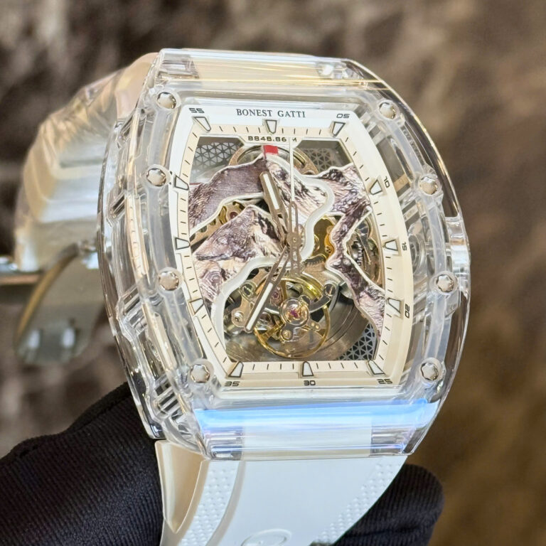 Z5962201045288 B951b060dea2ec5d5dc667e31f437456 1729744675