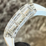 Bonest Gatti 45mm Nam BG6001-R1 - Ảnh 6