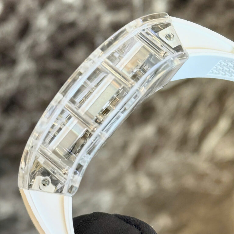 Z5962201051726 29166cf127d3bdea058b7e5a129e120c 1729744673