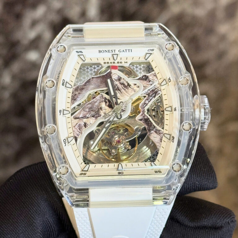 Z5962201061825 2bc4944a559da7987825cbdd683da658 1729744675