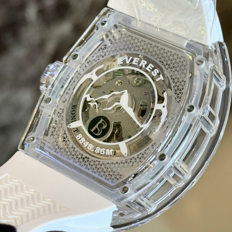 Z5962201079634 8a7328f6ec75c7e80cfc72d0b6d88e31 1729744674