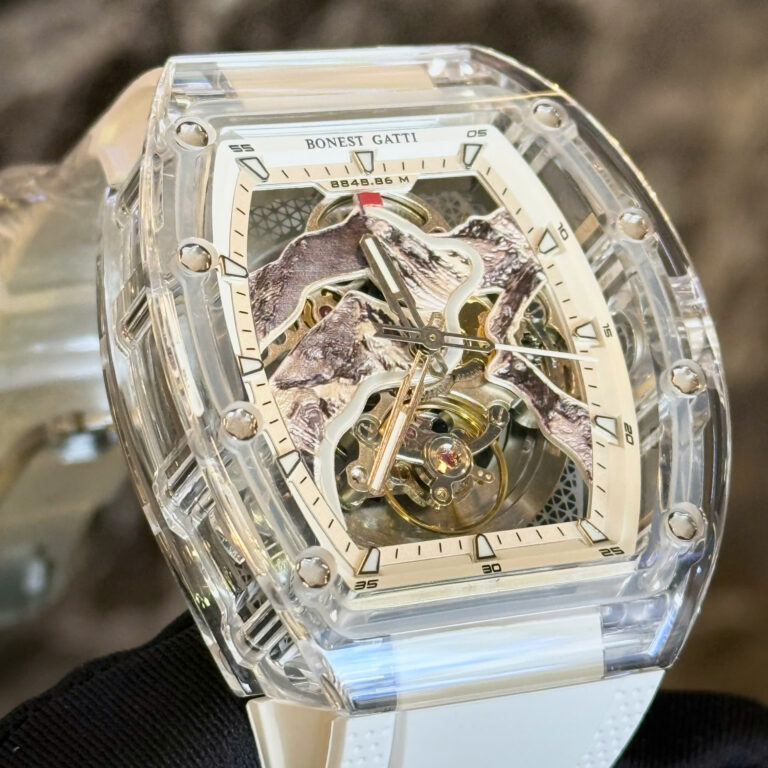 Z5962201084004 4ef3559876b3e587c9bf21d919628a5b 1729744674