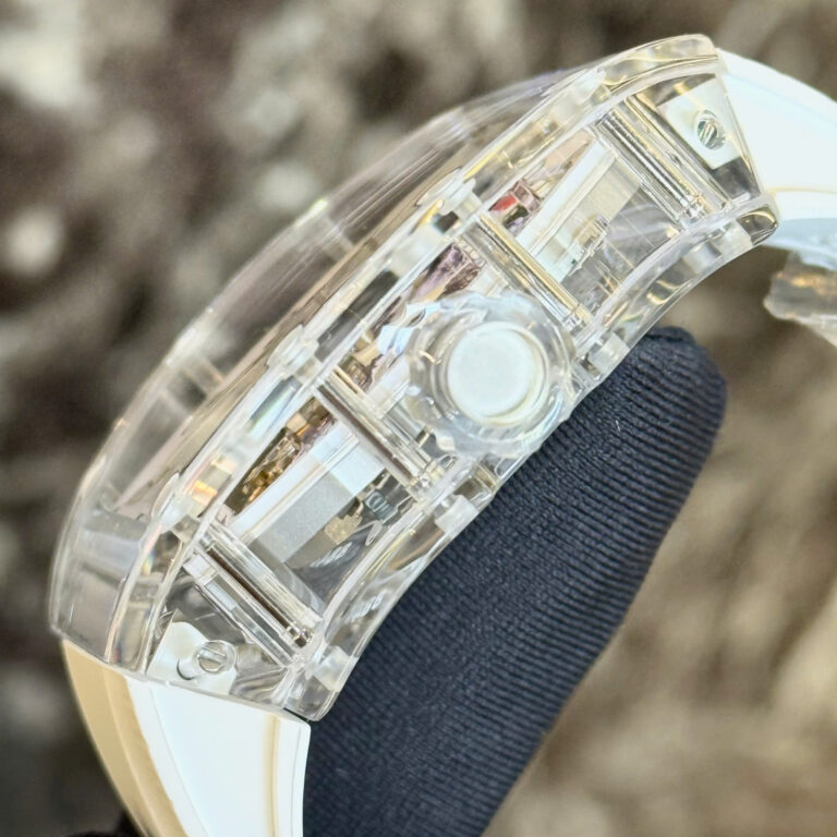 Z5962201089498 Db1174d215703643b5ec56d468dc2d11 1729744676