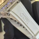 Bonest Gatti 45mm Nam BG6002-R1 - Ảnh 7