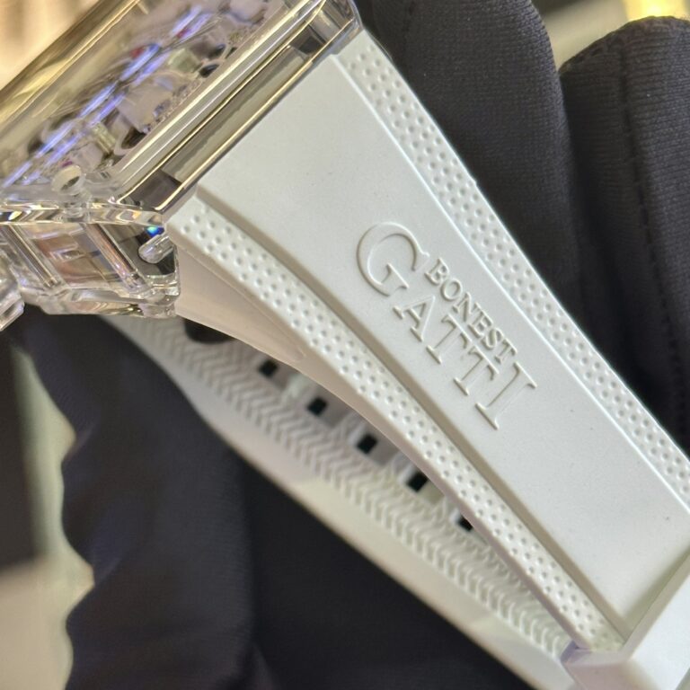 Z5989406256104 930c9bf7d50e386c783596a62b52e0fd 1730453720