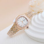 Carnival 34mm Nữ 8161L-VH-T - Ảnh 2