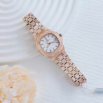 Carnival 34mm Nữ 8161L-VH-T - Ảnh 3