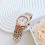 Carnival 34mm Nữ 8161L-VH-T - Ảnh 4