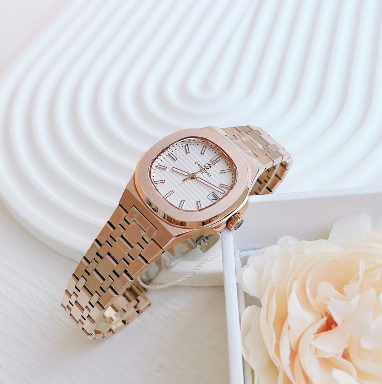 Z6495372791941 2924228651f2c49ff48e500b075f6d6d 1744367012