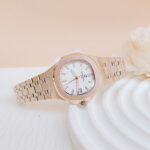 Carnival 34mm Nữ 8161L-VH-T - Ảnh 6