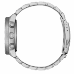 Citizen 43.7 mm Nam CB5861-59E - Ảnh 3