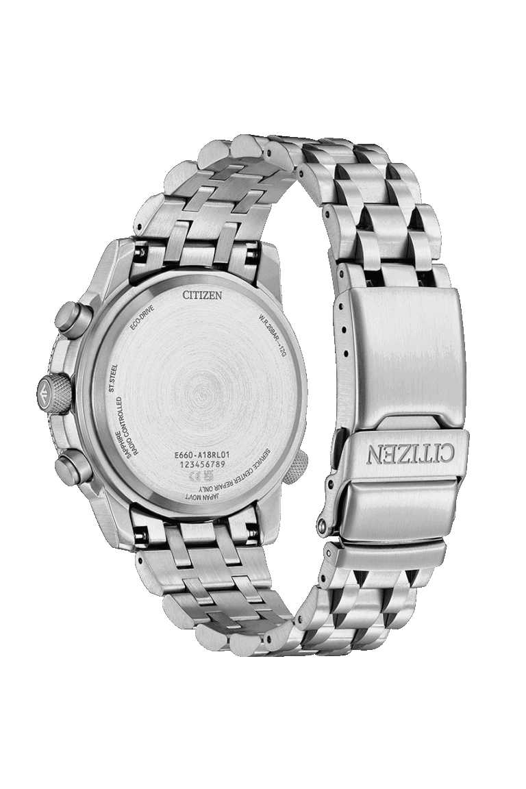 0 510910 48c5fc1c80fb6a06a769b69b4377b1b9 1726718890