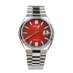 Citizen 40mm Nam NJ0150-56W - Ảnh 1