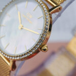 Daniel Wellington 28mm Nữ DW00100662 - Ảnh 2