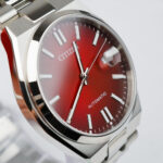 Citizen 40mm Nam NJ0150-56W - Ảnh 3