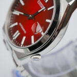 Citizen 40mm Nam NJ0150-56W - Ảnh 7