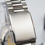 Citizen 40mm Nam NJ0150-56W - Ảnh 5