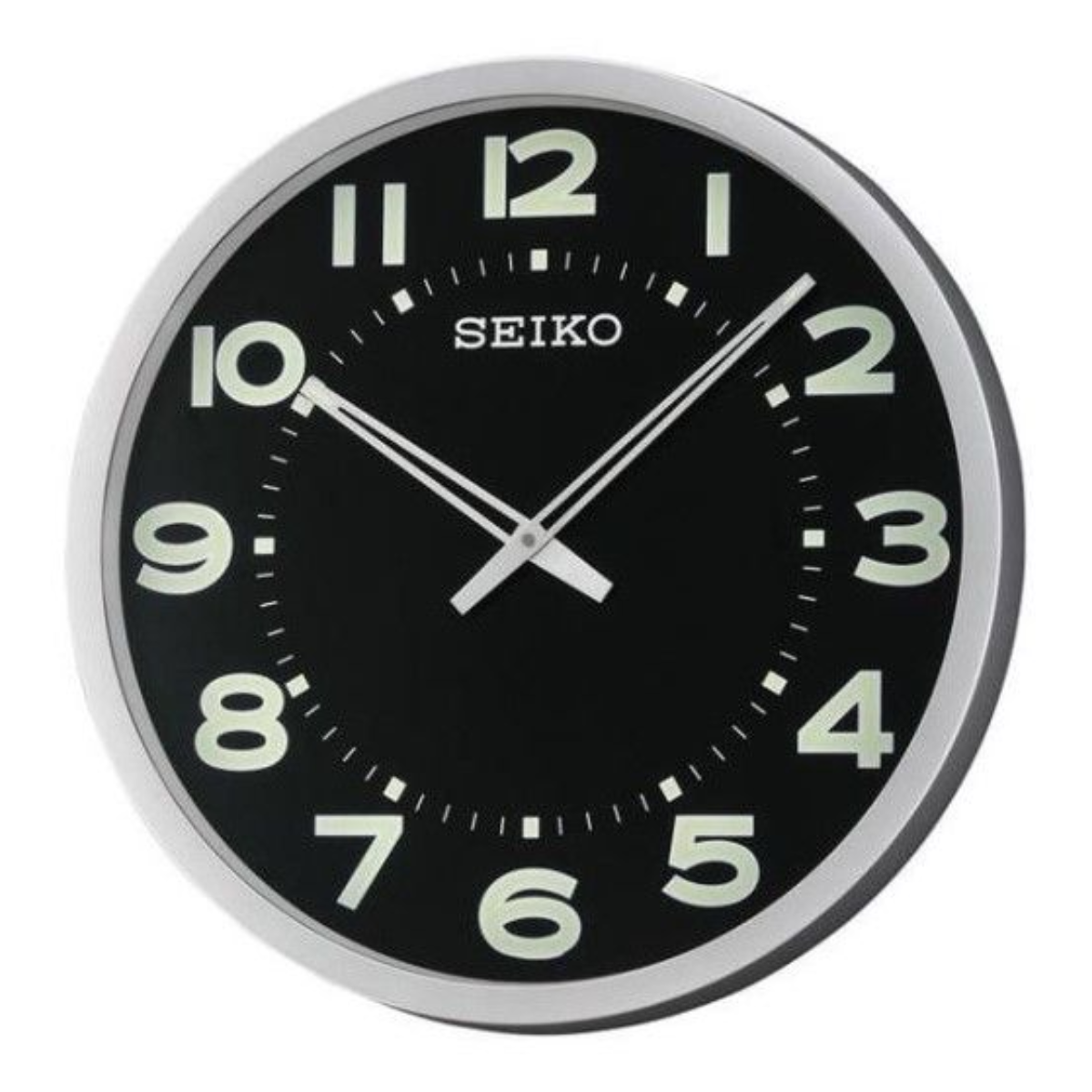 0933884387 1  1726730559