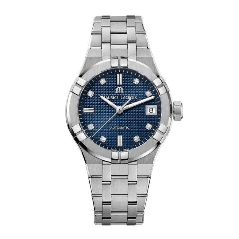 Maurice Lacroix 35mm Nữ AI6006-SS002-450-1