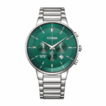 Citizen 42mm Nam AN8220-52X - Ảnh 2