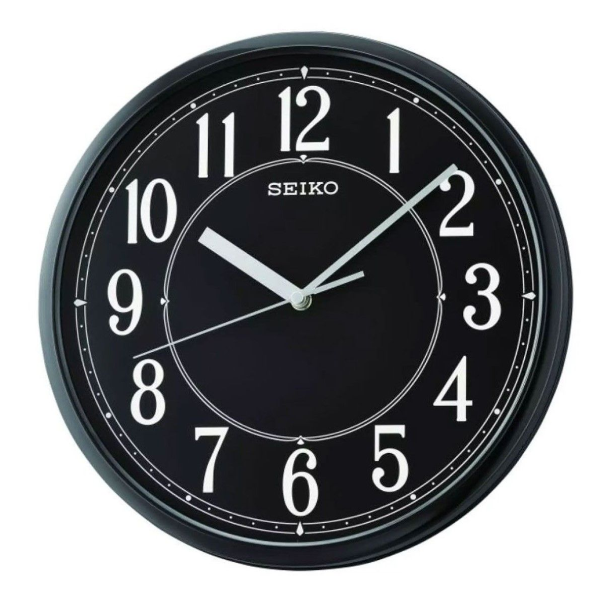 0933884387 11  1727156172