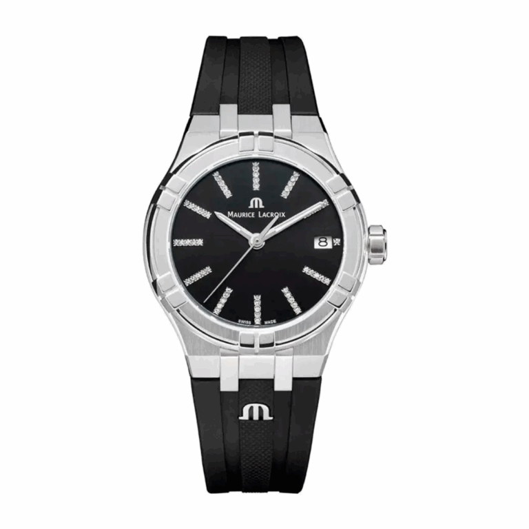 Maurice Lacroix 35mm Nam AI1106-SS000-350-2