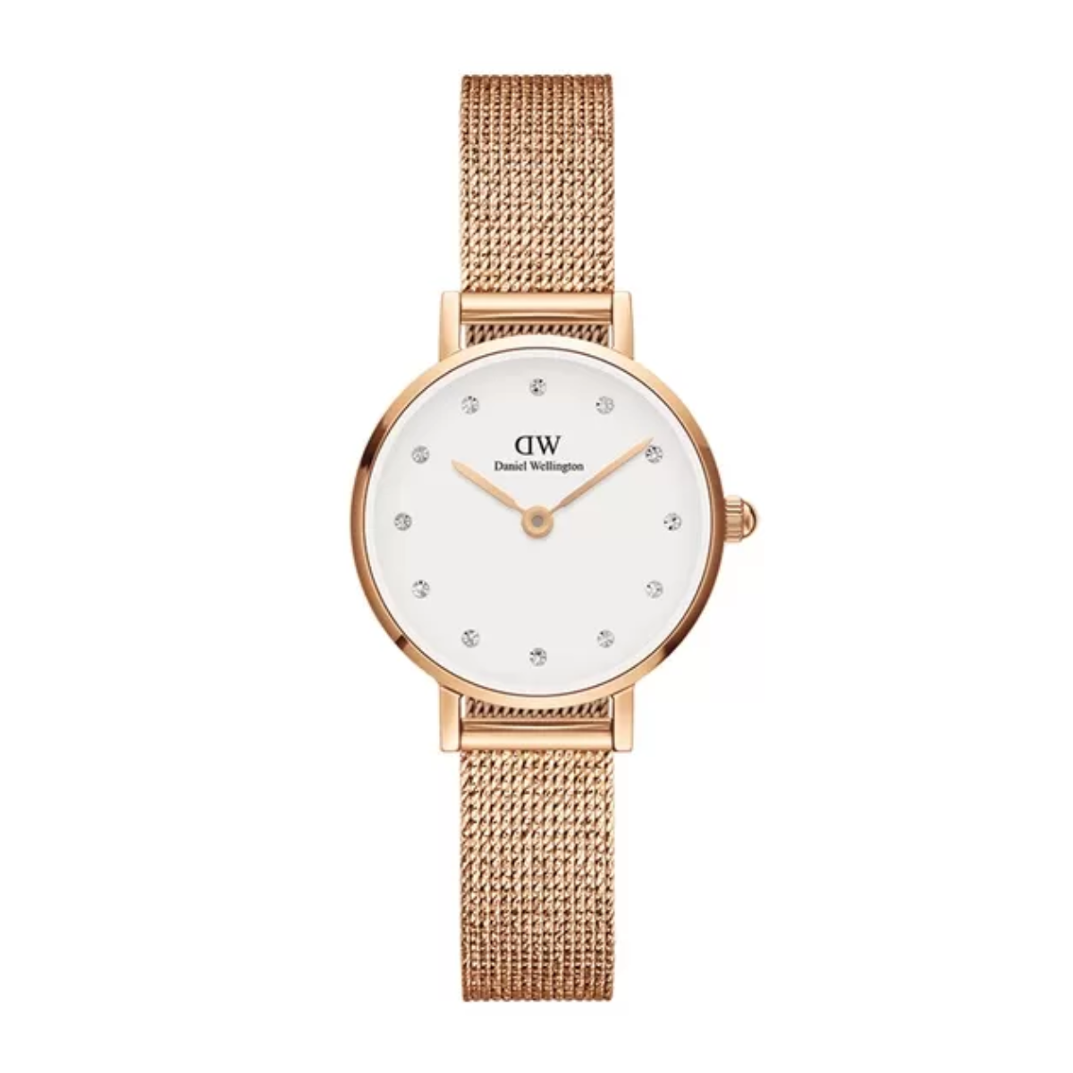 0933884387 17  1725877065