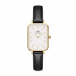 Daniel Wellington 20mm Nữ DW00100559 - Ảnh 1