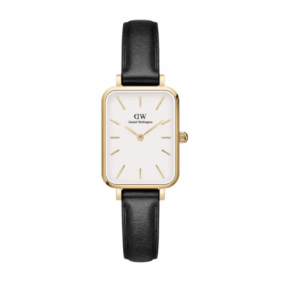 Ảnh sản phẩm Daniel Wellington 20mm Nữ DW00100559