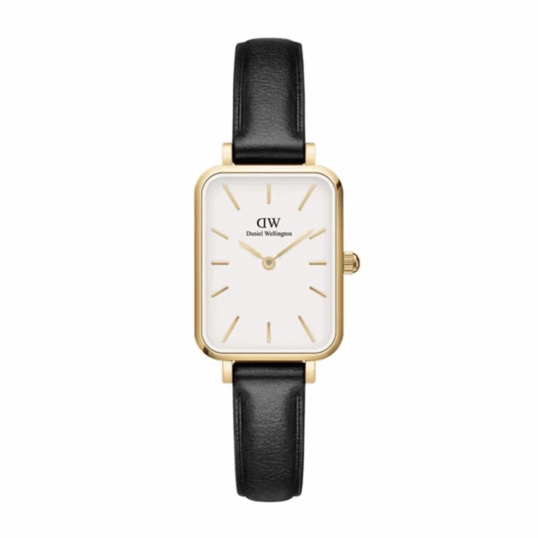 Daniel Wellington 20mm Nữ DW00100559