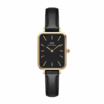 Daniel Wellington 20mm Nữ DW00100560 - Ảnh 1