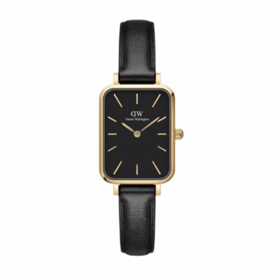 Ảnh sản phẩm Daniel Wellington 20mm Nữ DW00100560