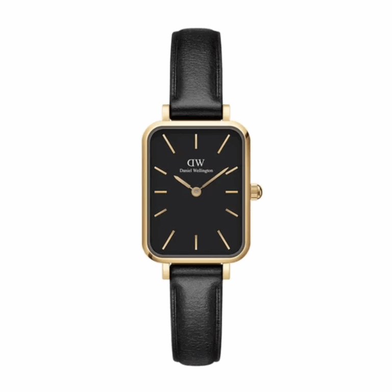 Daniel Wellington 20mm Nữ DW00100560