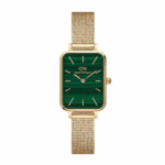 Daniel Wellington 20mm Nữ DW00100561 - Ảnh 1