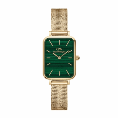 Ảnh sản phẩm Daniel Wellington 20mm Nữ DW00100561