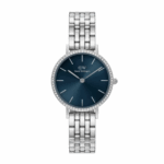 Daniel Wellington 28mm Nữ DW00100665 - Ảnh 1